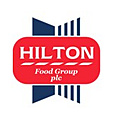 Hilton Food Group